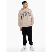 Hawthorn Hawks Mens Team Hunter Hood