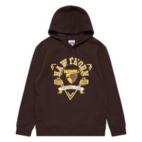 Hawthorn Hawks Youths Banner Hood