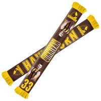 Image of Hawthorn Hawks Jack Ginnivan Player Scarf
