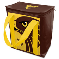 Hawthorn Hawks Cooler Carry Bag