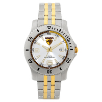 Hawthorn Hawks Legends Mens Watch