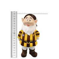 Hawthorn Hawks Mini Garden Gnome