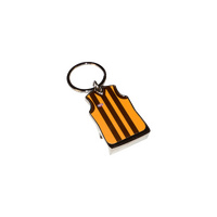 Image of Hawthorn Hawks Guernsey Bottle Opener Keyring