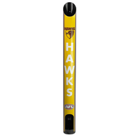 Image of Hawthorn Hawks Stubby Holder Dispenser