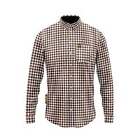 Hawthorn Hawks Dawson Business Shirt 