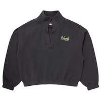 Hawthorn Hawks Womens V-Crew