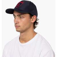 Melbourne Demons Adult Core Cap