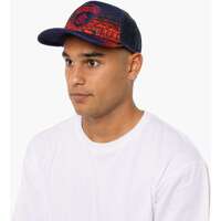 Melbourne Demons Indigenous Trucker Cap 
