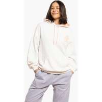 Melbourne Demons Womens Puff Hood