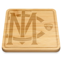 Melbourne Demons Cheeseboard