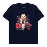 Image of Melbourne Demons Max Gawn Youths Henrik Tee
