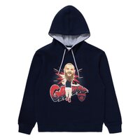 Melbourne Demons Max Gawn Youths Henrik Hoodie
