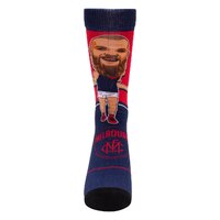 Melbourne Demons Max Gawn Youths Henrik Socks