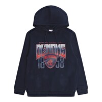 Melbourne Demons Youths Supporter Hood