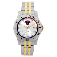 Melbourne Demons Legends Mens Watch
