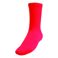 Melbourne Demons Elite Crew Football Socks