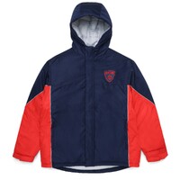 Melbourne Demons Club Stadium Jacket