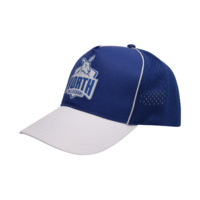 North Melbourne Kangaroos Trucker Cap