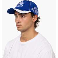 North Melbourne Kangaroos Performance Cap