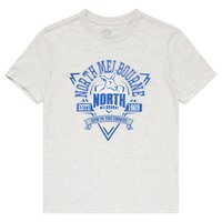 North Melbourne Kangaroos Youths Banner Tee
