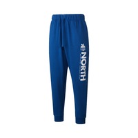 Image of North Melbourne Kangaroos Mens Trackpants