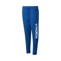 North Melbourne Kangaroos Youths Trackpants