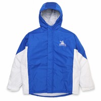 Image of North Melbourne Kangaroos Club Stadium Jacket