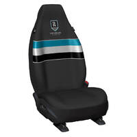 Image of Port Adelaide Power Car Seat Covers