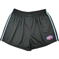 Port Adelaide Power Youths Replica Shorts