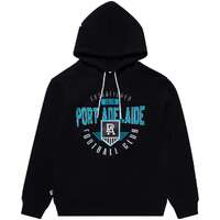 Port Adelaide Power Youths Supporter Hoodie