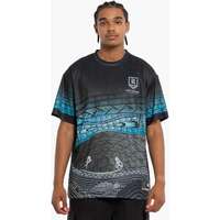 Port Adelaide Power Indigenous Tee
