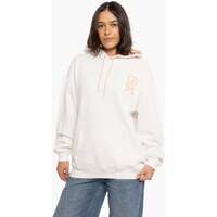 Port Adelaide Power Womens Puff Hood