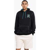 Port Adelaide Power Mens Shadow Hood