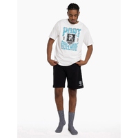 Port Adelaide Power Mens Summer Pyjamas