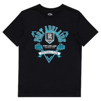 Port Adelaide Power Youths Banner Tee