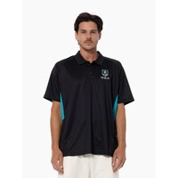 Image of Port Adelaide Power Active Mens Polo