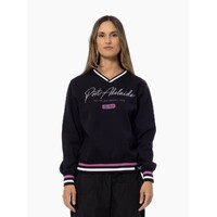 Port Adelaide Power Womens Stack Crew