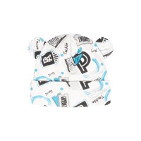 Image of Port Adelaide Power Baby Go Team Beanie