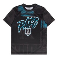 Port Adelaide Power Youths All-Over Tee