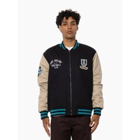 Port Adelaide Power Mens Lockup Jacket