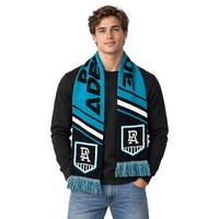 Image of Port Adelaide Power Velocity Scarf