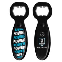 Image of Port Adelaide Power Musical Bottle Opener