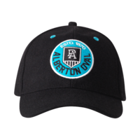 Port Adelaide Power Classic Ball Cap