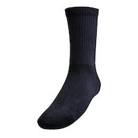 Port Adelaide Power Elite Crew Football Socks