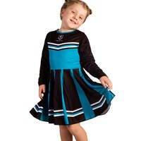 Port Adelaide Power Girls Supporter Dress