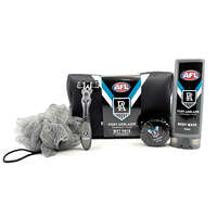 Image of Port Adelaide Power Wet Pack with Accessories
