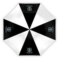 Image of Port Adelaide Power Compact Umbrella