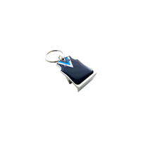 Image of Port Adelaide Power Guernsey Bottle Opener Keyring