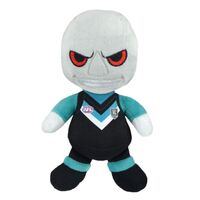 Port Adelaide Power Plush Rascal Mascot