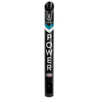 Image of Port Adelaide Power Stubby Holder Dispenser